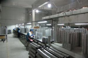 產(chǎn)品檢驗中心